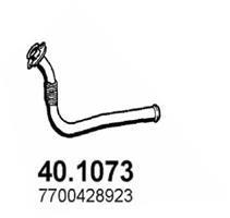ASSO MARMITTE srl 40.1073