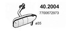 ASSO MARMITTE srl 40.2004