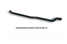 ASSO MARMITTE srl 40.5017