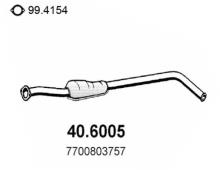 ASSO MARMITTE srl 40.6005