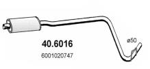 ASSO MARMITTE srl 40.6016