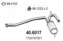 ASSO MARMITTE srl 40.6017