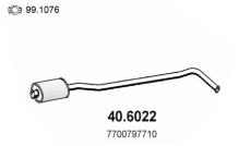 ASSO MARMITTE srl 40.6022