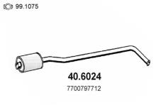 ASSO MARMITTE srl 40.6024