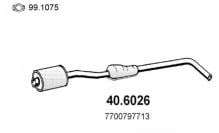 ASSO MARMITTE srl 40.6026