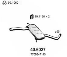 ASSO MARMITTE srl 40.6027