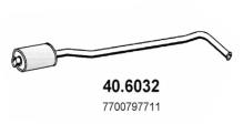 ASSO MARMITTE srl 40.6032