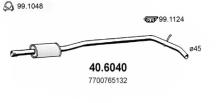 ASSO MARMITTE srl 40.6040