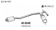 ASSO MARMITTE srl 40.6048