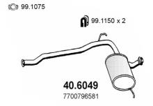 ASSO MARMITTE srl 40.6049