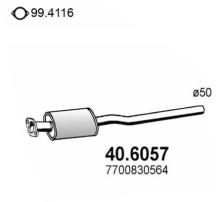 ASSO MARMITTE srl 40.6057