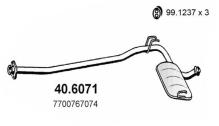 ASSO MARMITTE srl 40.6071