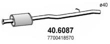 ASSO MARMITTE srl 40.6087