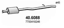 ASSO MARMITTE srl 40.6088