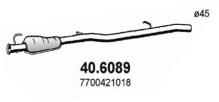 ASSO MARMITTE srl 40.6089