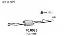 ASSO MARMITTE srl 40.6093