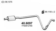ASSO MARMITTE srl 40.6097