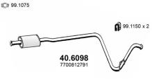 ASSO MARMITTE srl 40.6098