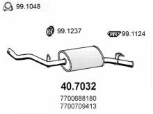 ASSO MARMITTE srl 40.7032