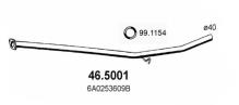ASSO MARMITTE srl 46.5001