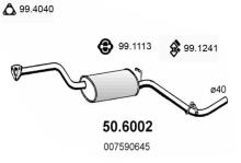 ASSO MARMITTE srl 50.6002