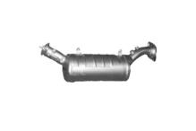 ASSO MARMITTE srl 52.15001