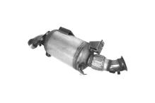 ASSO MARMITTE srl 58.15003