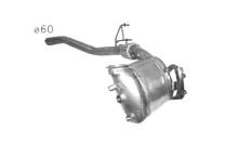 ASSO MARMITTE srl 58.15007
