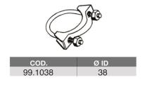 ASSO MARMITTE srl 99.1038