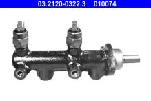 ATE 03.2120-0322.3