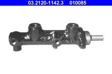 ATE 03.2120-1142.3