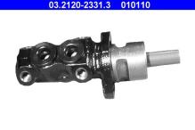 ATE 03.2120-2331.3