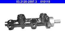 ATE 03.2120-2597.3