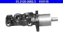 ATE 03.2120-2682.3