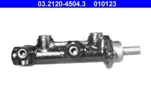 ATE 03.2120-4504.3