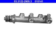 ATE 03.2122-2905.3