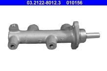 ATE 03.2122-8012.3