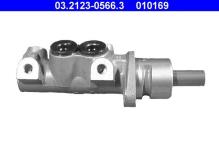 ATE 03.2123-0566.3