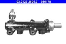 ATE 03.2123-2604.3