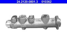 ATE 24.2120-0801.3