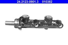 ATE 24.2123-0901.3