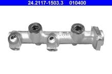 ATE 24.2117-1503.3