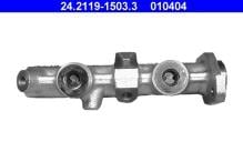 ATE 24.2119-1503.3