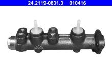 ATE 24.2119-0831.3