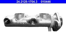 ATE 24.2125-1704.3