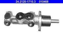 ATE 24.2120-1710.3