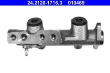 ATE 24.2120-1715.3