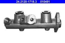 ATE 24.2120-1718.3
