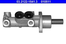 ATE 03.2122-1541.3