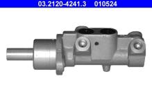 ATE 03.2120-4241.3